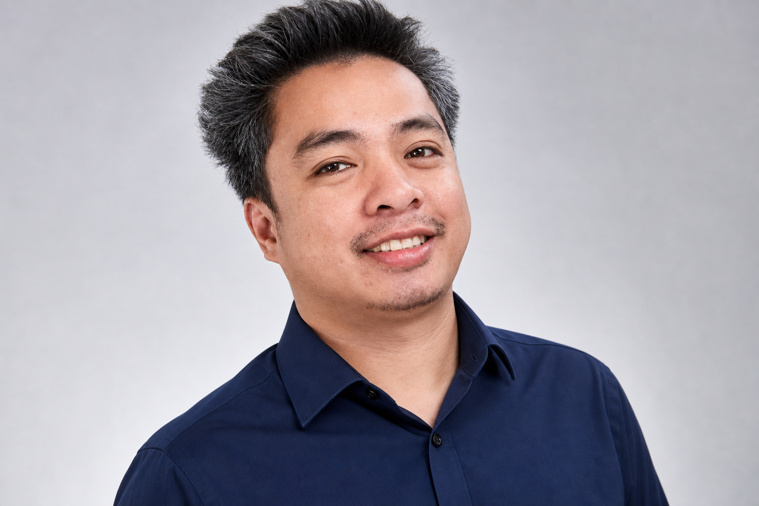 Jerick Alita