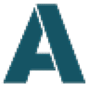 Acquire BPO Inc. logo