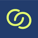 CloudEmployee Ltd. logo