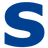 Dev-Touch IS Inc. logo