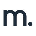 Monochrome LTD. logo